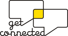Get_Connected_logo
