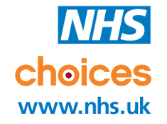 NHS_Choices3