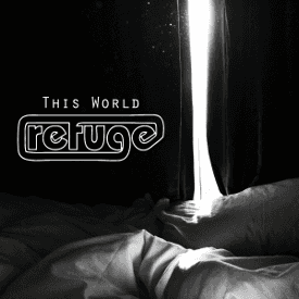 R2efuge_-_This_World