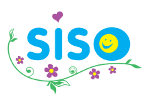 SISO-Logo-Final2