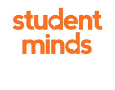 Square_Student_Minds_Logo