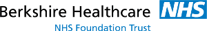 aaberks healthcare logo