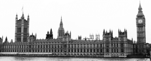 houses of lords bw bright crop