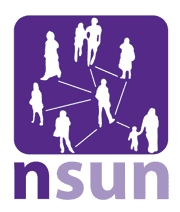 nsun-logo-best