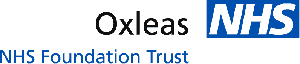oxleas_logo