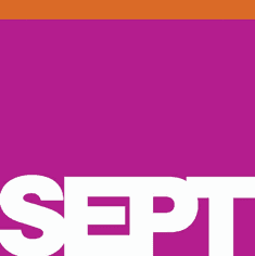 sept logo